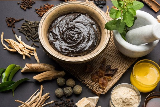 泥灸批發和代加工哪個劃算？