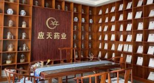 洗手液廠家代加工有起訂量要求嗎？