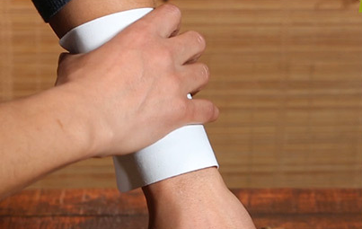 二類械字號(hào)產(chǎn)品代加工怎么做？